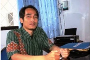 Suwari